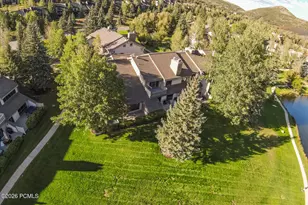 1516 Deer Vly Dr N, Park City, UT 84060 - Photo 24