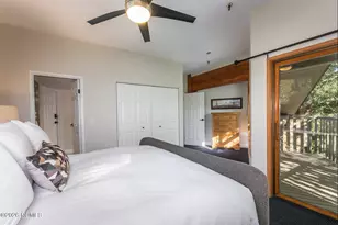 1516 Deer Vly Dr N, Park City, UT 84060 - Photo 16