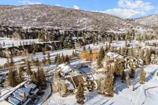 1516 Deer Valley Dr, Park City, UT 84060 - Photo 14