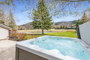 1516 Deer Vly Dr N, Park City, UT 84060 - Photo 2