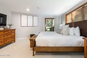 1516 Deer Vly Dr N, Park City, UT 84060 - Photo 10