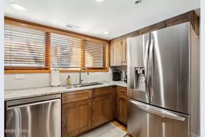 1516 Deer Valley Drive #25, Park City, UT 84060 - Photo 6