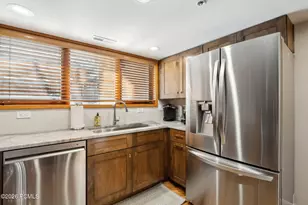 1516 Deer Valley Dr, Park City, UT 84060 - Photo 6