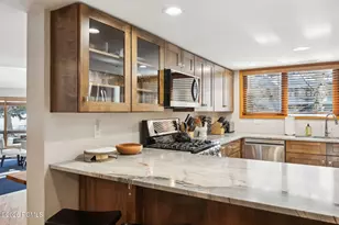 1516 Deer Valley Dr, Park City, UT 84060 - Photo 4