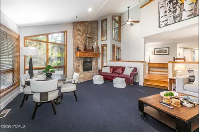 1516 Deer Valley Dr. N., Park City, UT 84060 - Photo 4