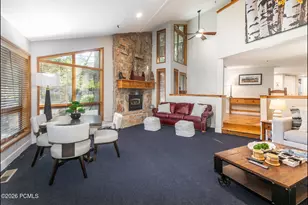 1516 Deer Vly Dr N, Park City, UT 84060 - Photo 4