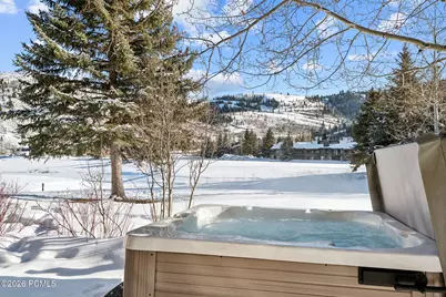 1516 Deer Valley Drive #25, Park City, UT 84060 - Photo 2