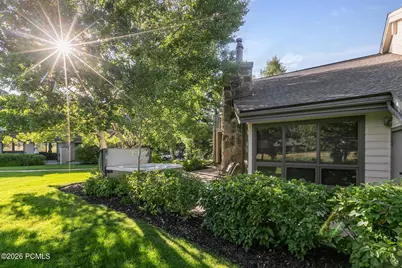 1516 Deer Valley Dr. N., Park City, UT 84060 - Photo 1