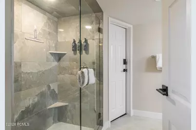 1516 Deer Valley Dr. N., Park City, UT 84060 - Photo 20