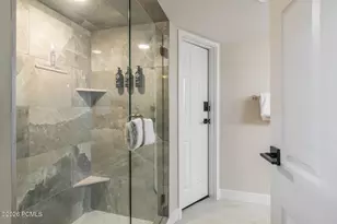 1516 Deer Vly Dr N, Park City, UT 84060 - Photo 20