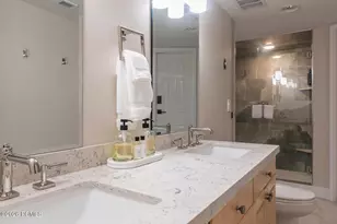 1516 Deer Vly Dr N, Park City, UT 84060 - Photo 18