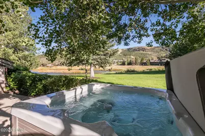 1516 Deer Valley Dr. N., Park City, UT 84060 - Photo 2