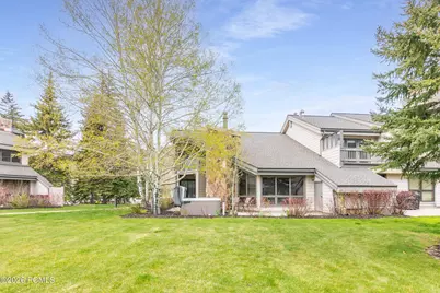 1516 Deer Valley Dr. N., Park City, UT 84060 - Photo 1
