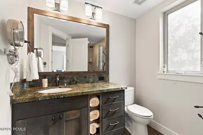 364 E 1690, Midway, UT 84049 - Photo 26