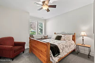 364 E 1690, Midway, UT 84049 - Photo 22