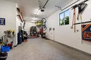 364 E 1690, Midway, UT 84049 - Photo 28