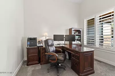 364 E 1690, Midway, UT 84049 - Photo 12