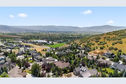 364 E 1690, Midway, UT 84049 - Photo 42