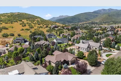 364 E 1690, Midway, UT 84049 - Photo 38