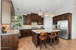 364 E 1690, Midway, UT 84049 - Photo 6
