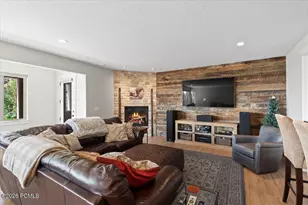364 E 1690, Midway, UT 84049 - Photo 20