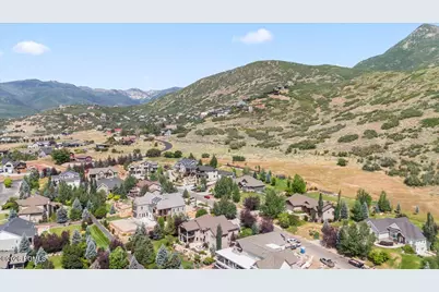 364 E 1690, Midway, UT 84049 - Photo 44