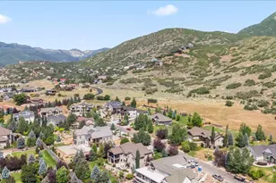 364 E 1690, Midway, UT 84049 - Photo 44