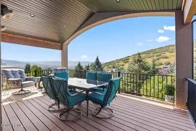 364 E 1690, Midway, UT 84049 - Photo 30