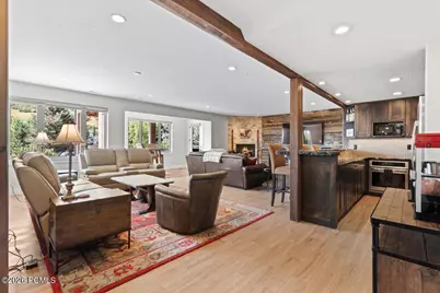 364 E 1690, Midway, UT 84049 - Photo 18