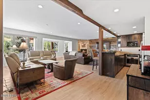 364 E 1690, Midway, UT 84049 - Photo 18