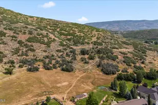 364 E 1690, Midway, UT 84049 - Photo 46