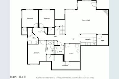 364 E 1690, Midway, UT 84049 - Photo 26