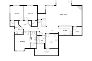 364 E 1690, Midway, UT 84049 - Photo 26