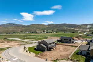 740 Lazy Wy, Francis, UT 84036 - Photo 70