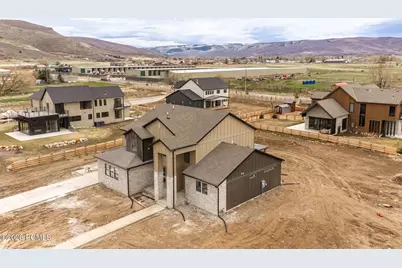 740 Lazy Way, Francis, UT 84036 - Photo 22