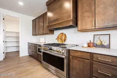 740 Lazy Way, Francis, UT 84036 - Photo 24