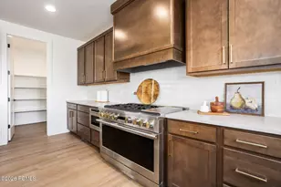 740 Lazy Wy, Francis, UT 84036 - Photo 24
