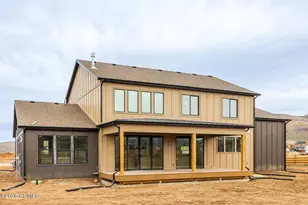 740 Lazy Wy, Francis, UT 84036 - Photo 12