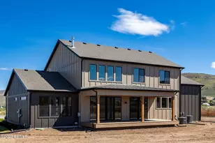 740 Lazy Wy, Francis, UT 84036 - Photo 18