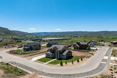 740 Lazy Way, Francis, UT 84036 - Photo 50