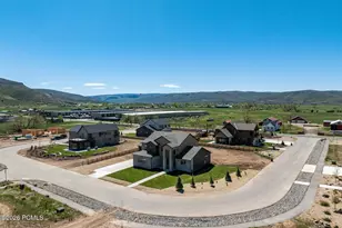 740 Lazy Wy, Francis, UT 84036 - Photo 50