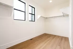 740 Lazy Wy, Francis, UT 84036 - Photo 12