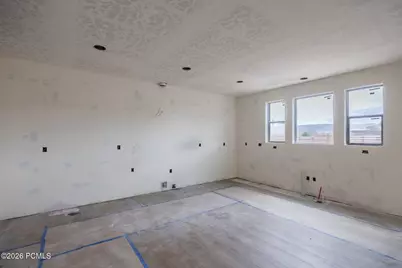 740 Lazy Way, Francis, UT 84036 - Photo 6