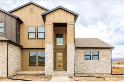 740 Lazy Way, Francis, UT 84036 - Photo 16