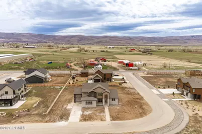 740 Lazy Way, Francis, UT 84036 - Photo 28