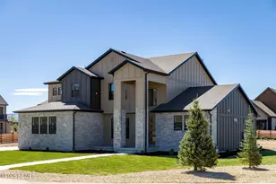 740 Lazy Wy, Francis, UT 84036 - Photo 74