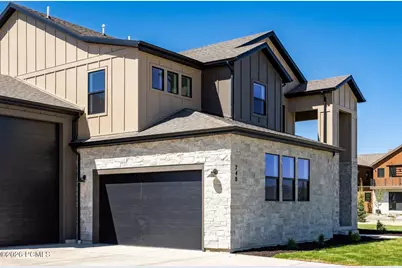 740 Lazy Way, Francis, UT 84036 - Photo 48