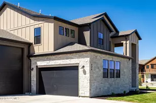 740 Lazy Wy, Francis, UT 84036 - Photo 48