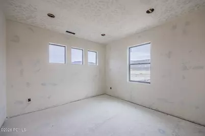 740 Lazy Way, Francis, UT 84036 - Photo 10