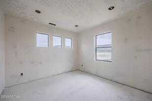 740 Lazy Wy, Francis, UT 84036 - Photo 10